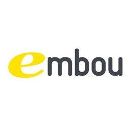 EMBOU