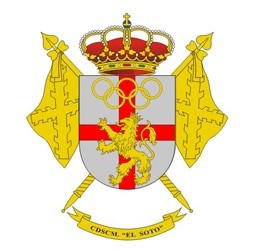 cdsm soto colaborador