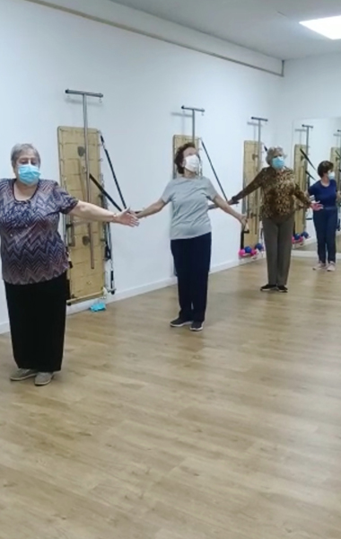 gimnasia-mayores-servicios