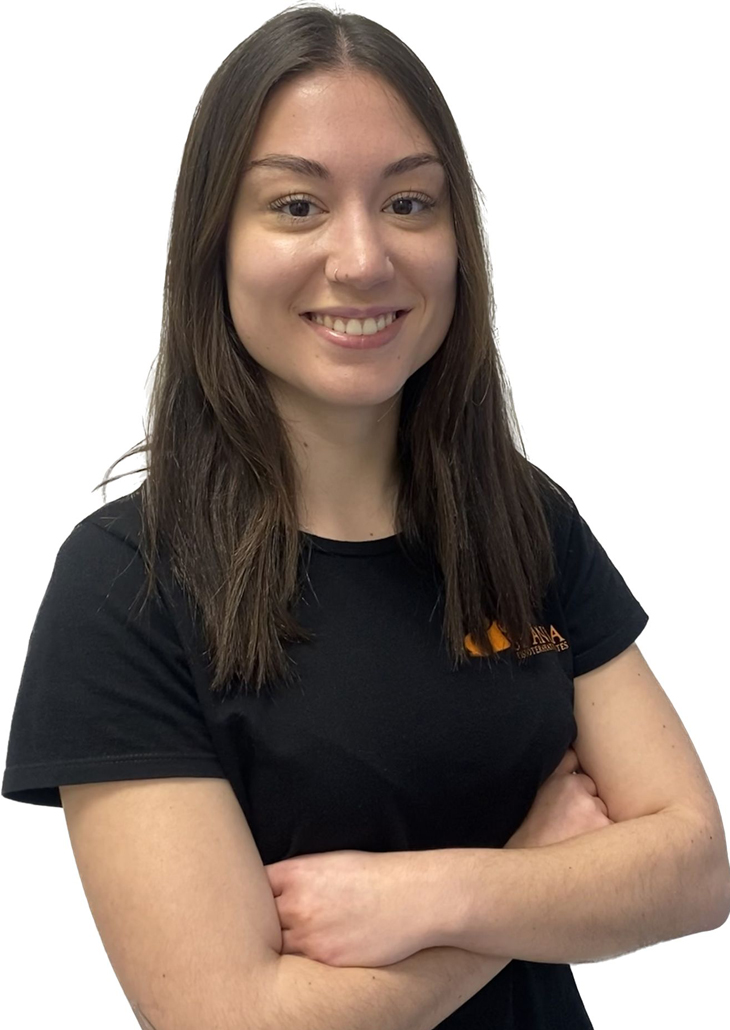 Laura Antón Jiménez