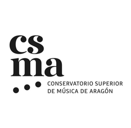 Conservatorio Superior de Música de Aragón (CSMA)