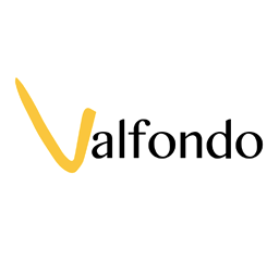 valfondo