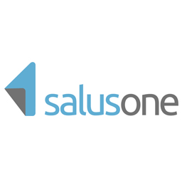 salusone