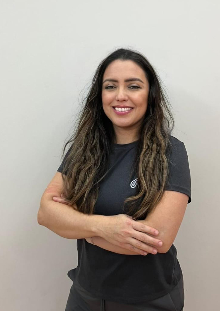 Jakie-Mosquera-Astudillo